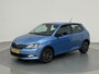 Skoda Fabia 1.2 TSI DRIVE CRUISE CONTROL ECC PDC