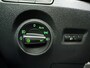Skoda Fabia 1.2 TSI DRIVE CRUISE CONTROL ECC PDC