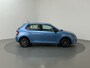 Skoda Fabia 1.2 TSI DRIVE CRUISE CONTROL ECC PDC