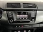 Skoda Fabia 1.2 TSI DRIVE CRUISE CONTROL ECC PDC