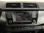 Skoda Fabia 1.2 TSI DRIVE CRUISE CONTROL ECC PDC