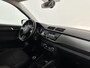Skoda Fabia 1.2 TSI DRIVE CRUISE CONTROL ECC PDC