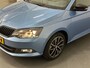 Skoda Fabia 1.2 TSI DRIVE CRUISE CONTROL ECC PDC