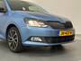 Skoda Fabia 1.2 TSI DRIVE CRUISE CONTROL ECC PDC
