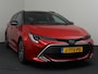 Toyota Corolla Touring Sports 1.8 Hybrid Executive BiTone | Adaptief Cruise Control | Navigatie | Camera!