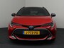 Toyota Corolla Touring Sports 1.8 Hybrid Executive BiTone | Adaptief Cruise Control | Navigatie | Camera!