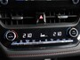 Toyota Corolla Touring Sports 1.8 Hybrid Executive BiTone | Adaptief Cruise Control | Navigatie | Camera!