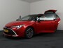 Toyota Corolla Touring Sports 1.8 Hybrid Executive BiTone | Adaptief Cruise Control | Navigatie | Camera!
