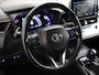 Toyota Corolla Touring Sports 1.8 Hybrid Executive BiTone | Adaptief Cruise Control | Navigatie | Camera!
