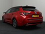 Toyota Corolla Touring Sports 1.8 Hybrid Executive BiTone | Adaptief Cruise Control | Navigatie | Camera!