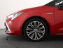 Toyota Corolla Touring Sports 1.8 Hybrid Executive BiTone | Adaptief Cruise Control | Navigatie | Camera!