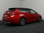 Toyota Corolla Touring Sports 1.8 Hybrid Executive BiTone | Adaptief Cruise Control | Navigatie | Camera!