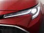 Toyota Corolla Touring Sports 1.8 Hybrid Executive BiTone | Adaptief Cruise Control | Navigatie | Camera!
