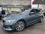 BMW 3-Serie Touring 330e xDrive High Executive Leder Trekhaak
