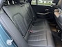 BMW 3-Serie Touring 330e xDrive High Executive Leder Trekhaak
