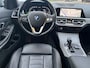 BMW 3-Serie Touring 330e xDrive High Executive Leder Trekhaak