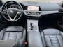 BMW 3-Serie Touring 330e xDrive High Executive Leder Trekhaak