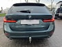 BMW 3-Serie Touring 330e xDrive High Executive Leder Trekhaak