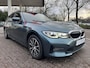 BMW 3-Serie Touring 330e xDrive High Executive Leder Trekhaak