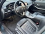 BMW 3-Serie Touring 330e xDrive High Executive Leder Trekhaak