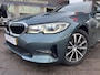 BMW 3-Serie Touring 330e xDrive High Executive Leder Trekhaak
