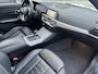 BMW 3-Serie Touring 330e xDrive High Executive Leder Trekhaak