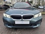 BMW 3-Serie Touring 330e xDrive High Executive Leder Trekhaak