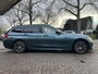 BMW 3-Serie Touring 330e xDrive High Executive Leder Trekhaak