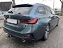 BMW 3-Serie Touring 330e xDrive High Executive Leder Trekhaak