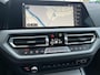 BMW 3-Serie Touring 330e xDrive High Executive Leder Trekhaak
