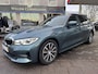BMW 3-Serie Touring 330e xDrive High Executive Leder Trekhaak