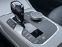 BMW 3-Serie Touring 330e xDrive High Executive Leder Trekhaak