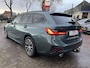 BMW 3-Serie Touring 330e xDrive High Executive Leder Trekhaak