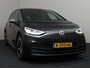 Volkswagen ID.3 First Plus 58 kWh | SoH 90,9% | ACC | Camera | Stoelverwarming!