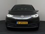 Volkswagen ID.3 First Plus 58 kWh | SoH 90,9% | ACC | Camera | Stoelverwarming!