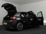 Volkswagen ID.3 First Plus 58 kWh | SoH 90,9% | ACC | Camera | Stoelverwarming!