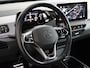 Volkswagen ID.3 First Plus 58 kWh | SoH 90,9% | ACC | Camera | Stoelverwarming!
