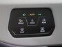 Volkswagen ID.3 First Plus 58 kWh | SoH 90,9% | ACC | Camera | Stoelverwarming!