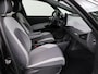 Volkswagen ID.3 First Plus 58 kWh | SoH 90,9% | ACC | Camera | Stoelverwarming!