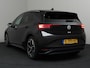 Volkswagen ID.3 First Plus 58 kWh | SoH 90,9% | ACC | Camera | Stoelverwarming!