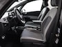 Volkswagen ID.3 First Plus 58 kWh | SoH 90,9% | ACC | Camera | Stoelverwarming!
