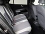 Volkswagen ID.3 First Plus 58 kWh | SoH 90,9% | ACC | Camera | Stoelverwarming!