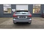 Volvo V60 Cross Country B5 AWD Pro