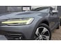 Volvo V60 Cross Country B5 AWD Pro