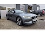 Volvo V60 Cross Country B5 AWD Pro