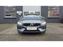 Volvo V60 Cross Country B5 AWD Pro
