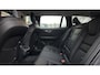 Volvo V60 Cross Country B5 AWD Pro