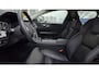 Volvo V60 Cross Country B5 AWD Pro
