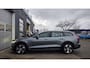 Volvo V60 Cross Country B5 AWD Pro