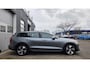 Volvo V60 Cross Country B5 AWD Pro